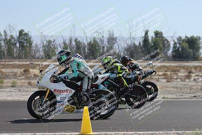 media/Oct-12-2025-CRA (Sun) [[e621380112]]/Around the Pits/